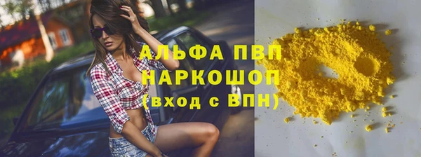 гидра Иннополис