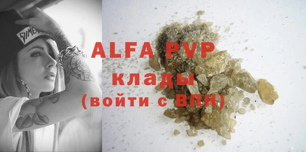 винт Инсар