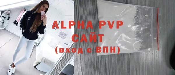 винт Инсар