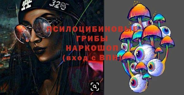 гидра Иннополис