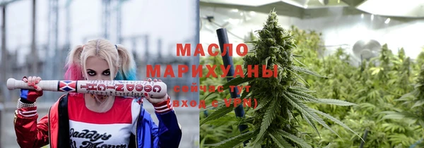 винт Инсар