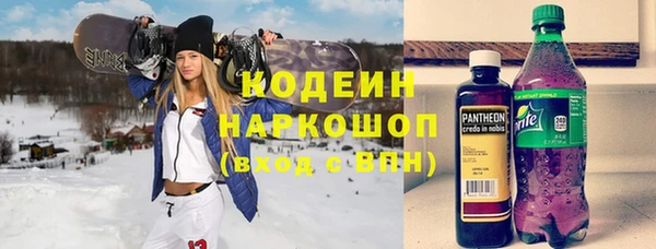 винт Инсар